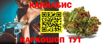 гашишное масло Баксан